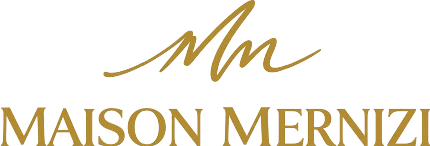 Maison Mernizi Logo